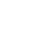Caderno-de-Arborizacao-Urbana.png