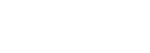 GALERIA-de-fotos.png