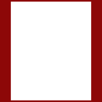 Retangulo-3-copiar-15.png