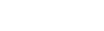 Retangulo-3-copiar-4.png