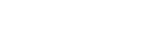 bottttt.png