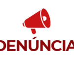 denuncias.png