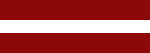 edede-1.png