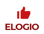 elogio.png