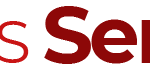 servicaoss.png