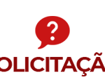 solicitacaoo.png