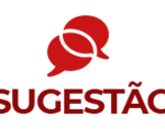 sugestao.png