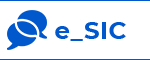 ESIC