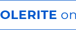 HOLERITE