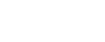 HOLERITE