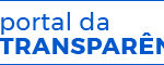 TRANSPARENCIA