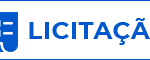 licitaçaõ