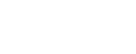 licitaçaõ