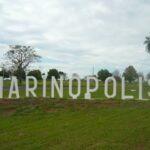 marinopolis