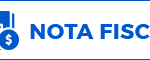 nota fiscal