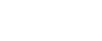 nota fiscal