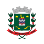 sasa