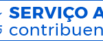 servicos ao contr