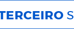 terceiro setor