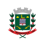 wbc20210430123517